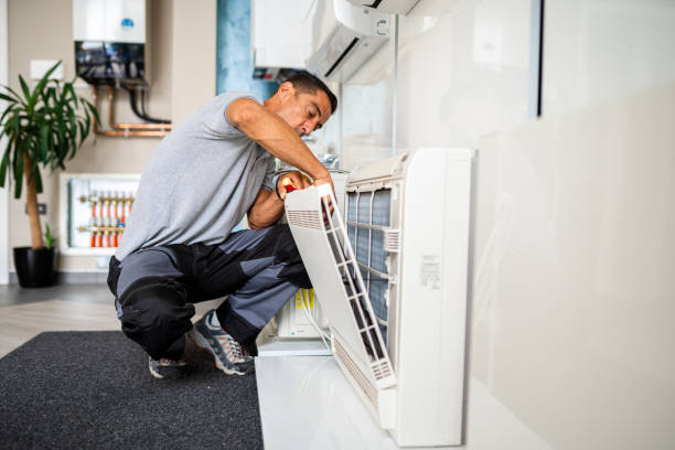 Best Professional Duct Cleaning Services  in Roebuck, SC