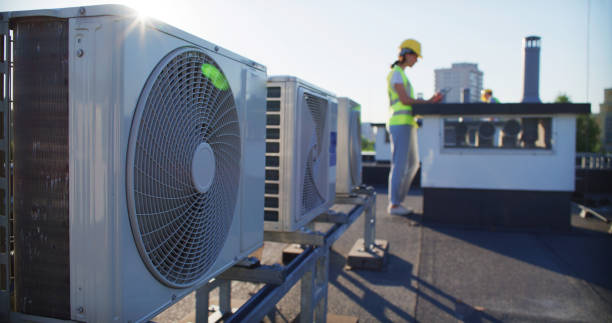 Best Ventilation Cleaning Services  in Roebuck, SC