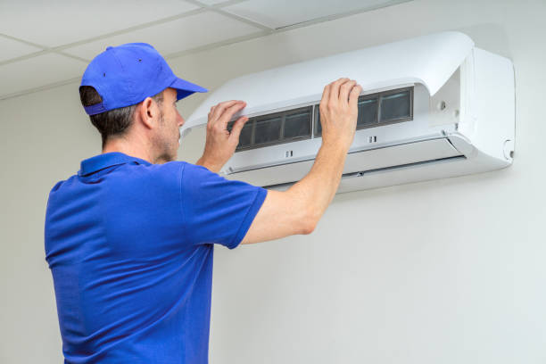 Best Best Air Duct Cleaning Company  in Roebuck, SC