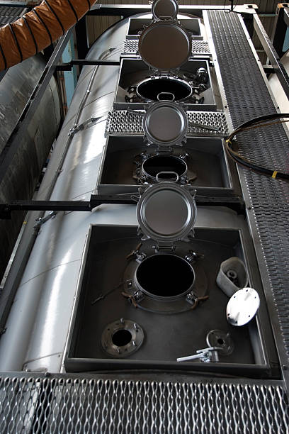 Best Ductwork Cleaning Services  in Roebuck, SC